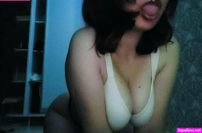 Imyournocebo OnlyFans Thumbnail #odTJ5lCLAD
