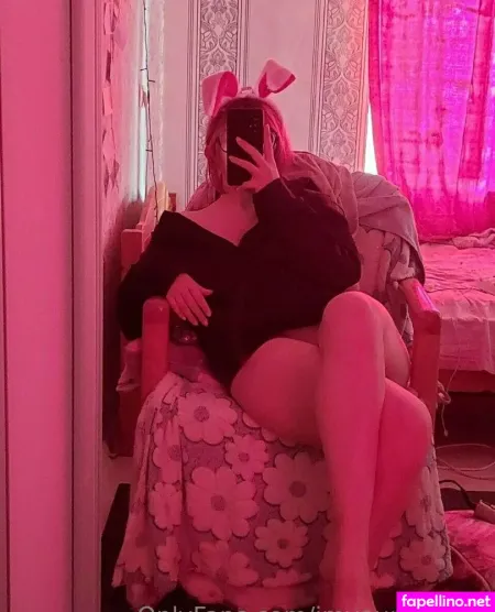 Imyournocebo OnlyFans Thumbnail #ojOr9ZkG06