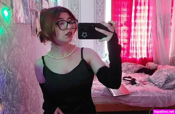 Imyournocebo OnlyFans Thumbnail #pL8mOMZWHK