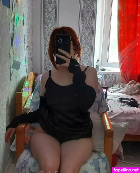 Imyournocebo OnlyFans Thumbnail #wKvHknINBf