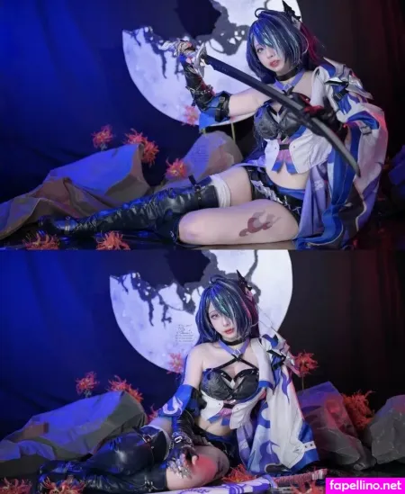 Imyourpower OnlyFans Thumbnail #0Yp9slTFUp