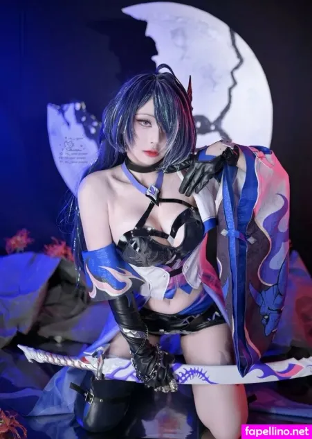 Imyourpower OnlyFans Thumbnail #4oNcswgrEF