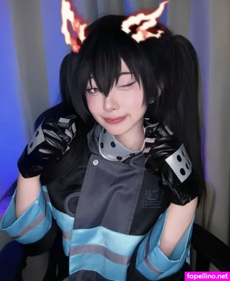 Imyourpower OnlyFans Thumbnail #5Nv4JiPBhn