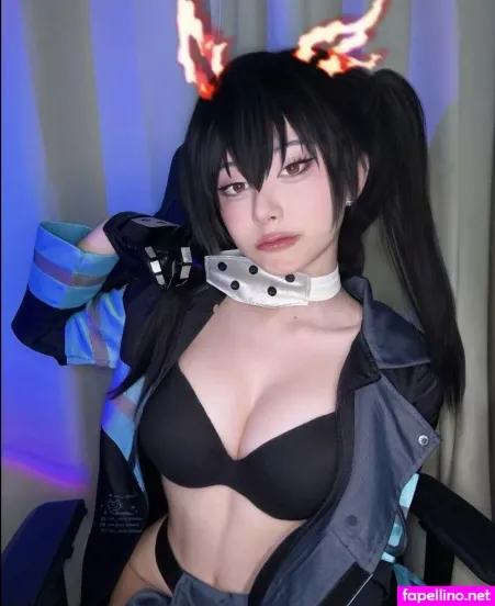 Imyourpower OnlyFans Thumbnail #87NkFVEB3f