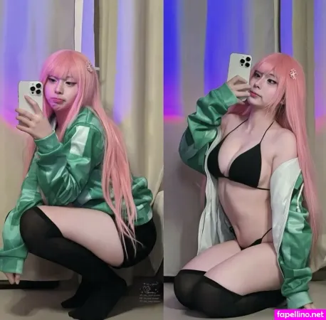 Imyourpower Main Profile Photo