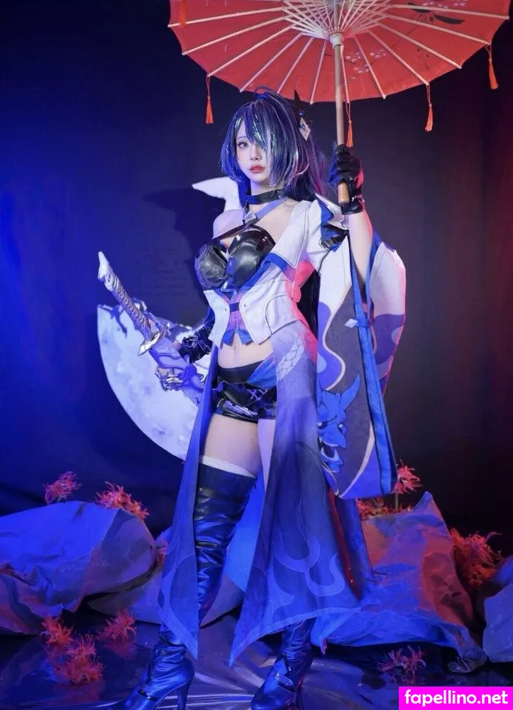 im._.yourpower Nude Leaked OnlyFans Photo #Sg6SDXLais