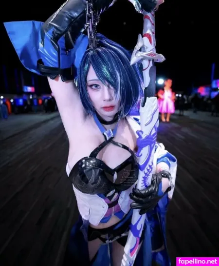 Imyourpower OnlyFans Thumbnail #UxKm05GzpZ