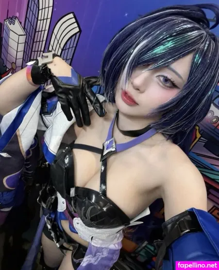 Imyourpower OnlyFans Thumbnail #aM5Lz5fcOQ