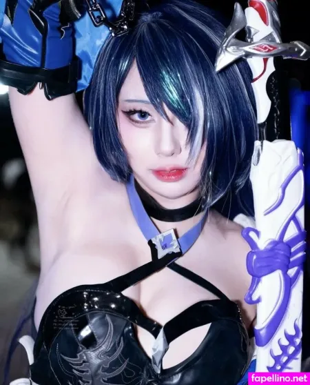 Imyourpower OnlyFans Thumbnail #znXs76ktWa