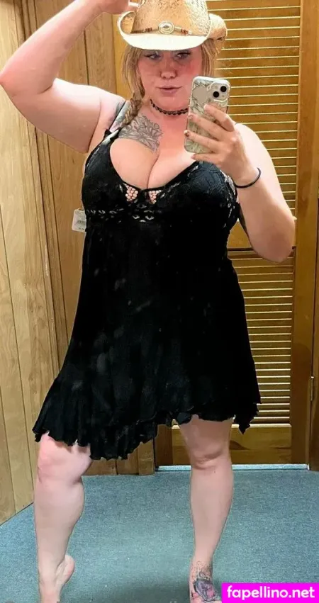 Imyourprincessdaddyfree OnlyFans Thumbnail #2DB3ln4orC