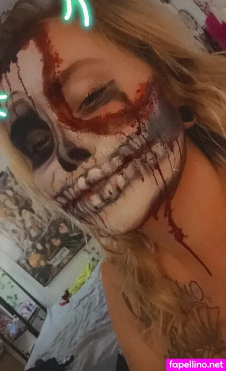 Imyourprincessdaddyfree OnlyFans Thumbnail #CC2RCFQjSn