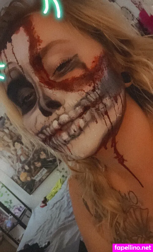 imyourprincessdaddyfree Nude Leaked OnlyFans Photo #CC2RCFQjSn