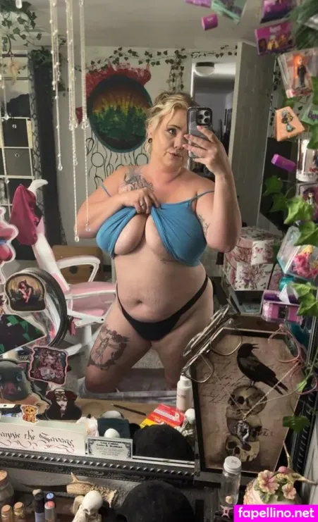 Imyourprincessdaddyfree OnlyFans Thumbnail #GCoRyEXdw8