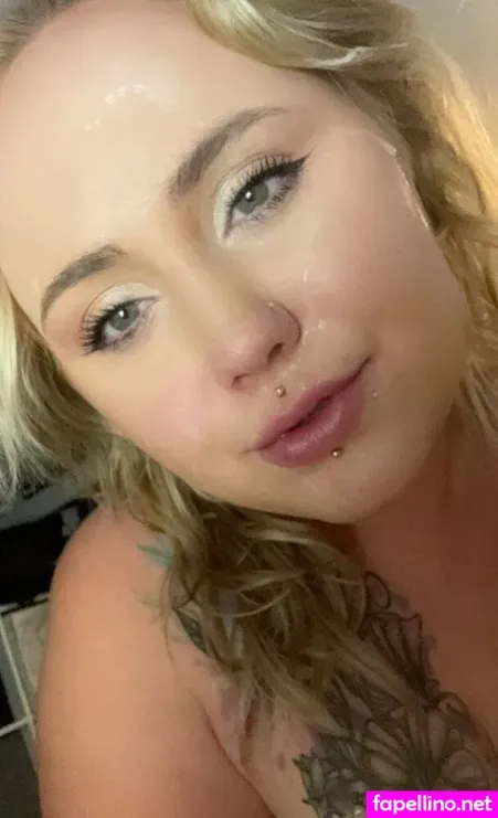 Imyourprincessdaddyfree OnlyFans Thumbnail #PvAHofOd0W