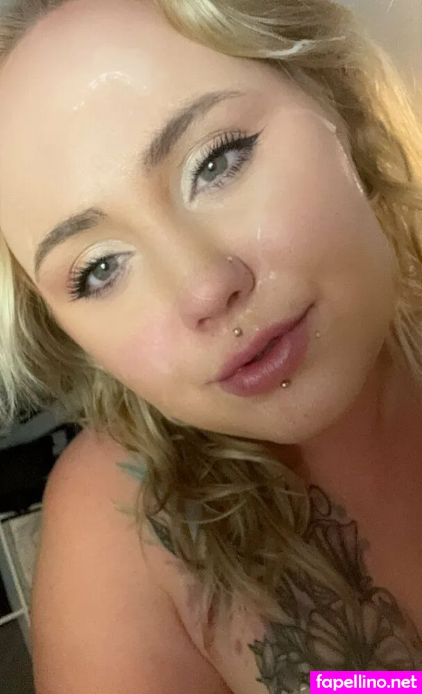 imyourprincessdaddyfree Nude Leaked OnlyFans Photo #PvAHofOd0W