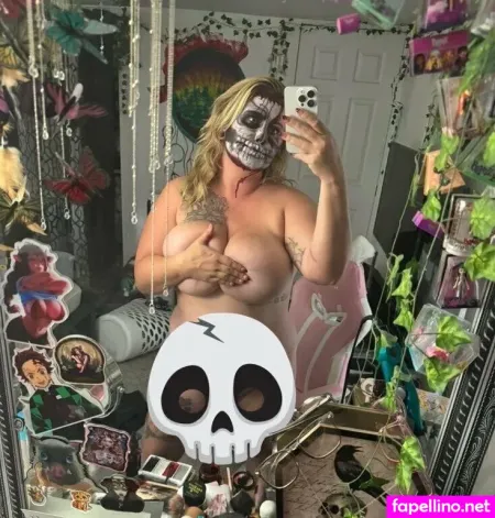 Imyourprincessdaddyfree OnlyFans Thumbnail #SPnOMIa74F