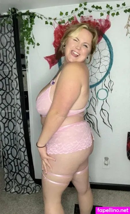 Imyourprincessdaddyfree OnlyFans Thumbnail #sZu5LshYIh
