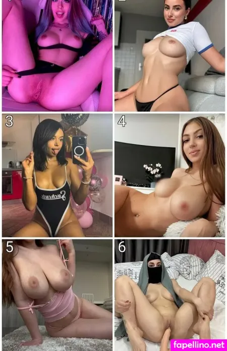 Imyouryoko OnlyFans Thumbnail #1H15dXdNoU
