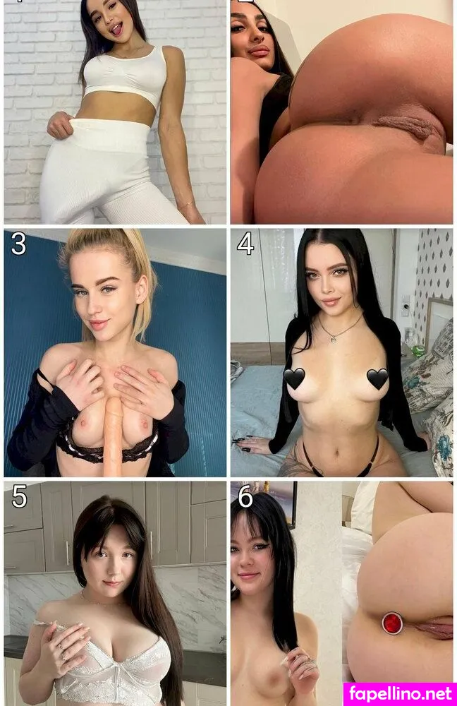 iamyourri, imyouryoko Nude Leaked OnlyFans Photo #42jKT500mK