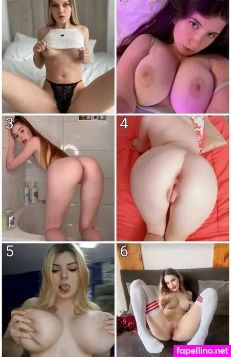 Imyouryoko OnlyFans Thumbnail #TshxY4xaG1