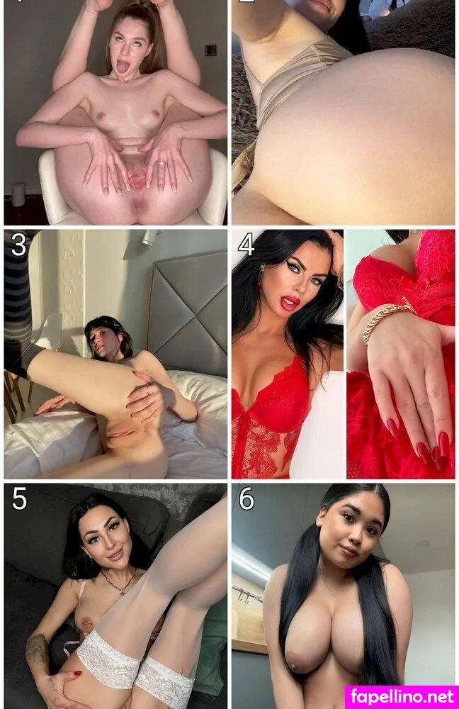 iamyourri, imyouryoko Nude Leaked OnlyFans Photo #bfKRN24YuT