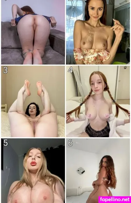 Imyouryoko OnlyFans Thumbnail #hlTuasA7kG