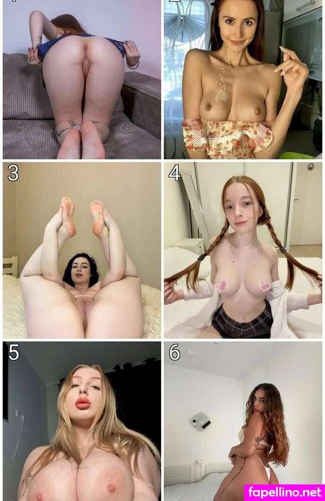 iamyourri, imyouryoko Nude Leaked OnlyFans Photo #hlTuasA7kG