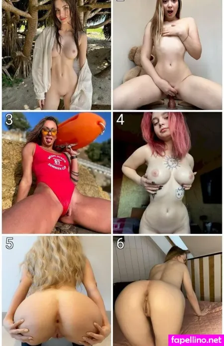 Imyouryoko OnlyFans Thumbnail #jeOYBlYaLx