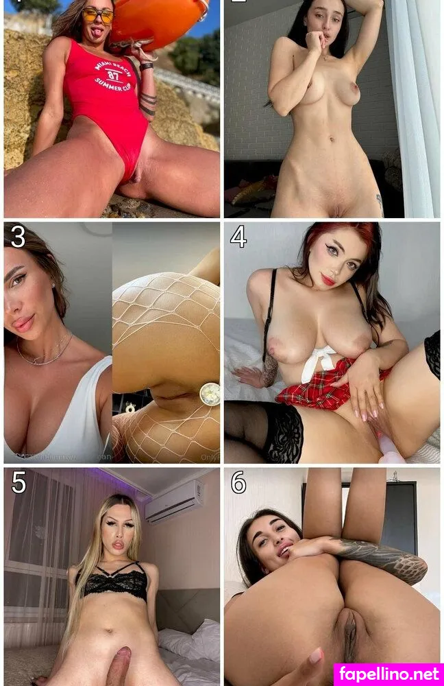 iamyourri, imyouryoko Nude Leaked OnlyFans Photo #pTy4lEAzTs