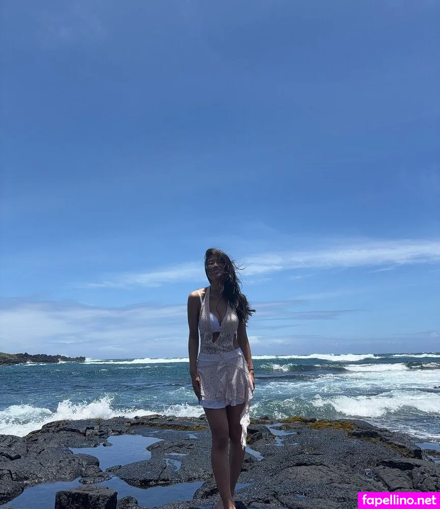 imyouwin, yueun Nude Leaked OnlyFans Photo #1oQogbcJyC