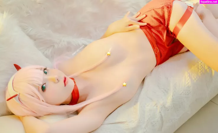 Imyuiichann OnlyFans Thumbnail #LaOkli1Jci
