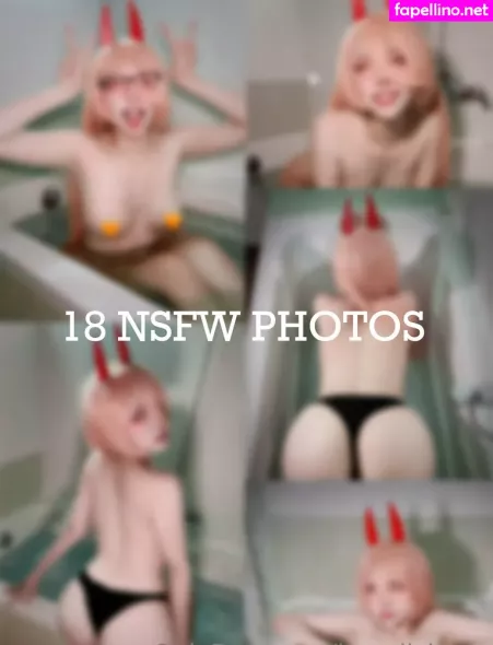 Imyuiichann OnlyFans Thumbnail #ye5t2XlRu9