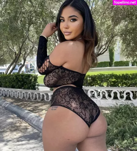 Imzayda OnlyFans Thumbnail #7t95dgEzwN