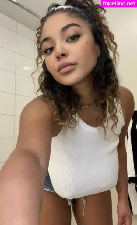 Imzayda OnlyFans Thumbnail #rGPzpMzR8z