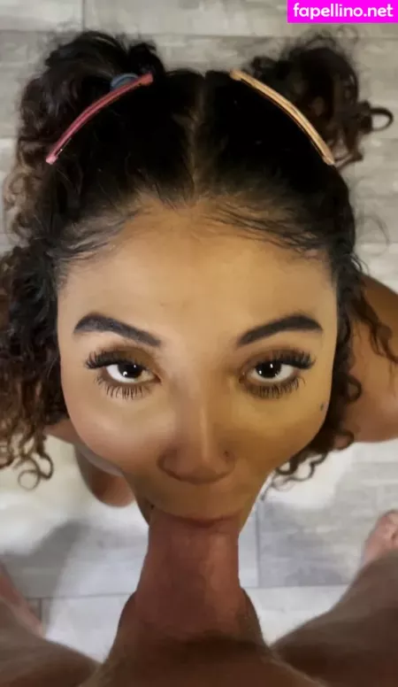 Imzayda OnlyFans Thumbnail #xhx3Trmnsu