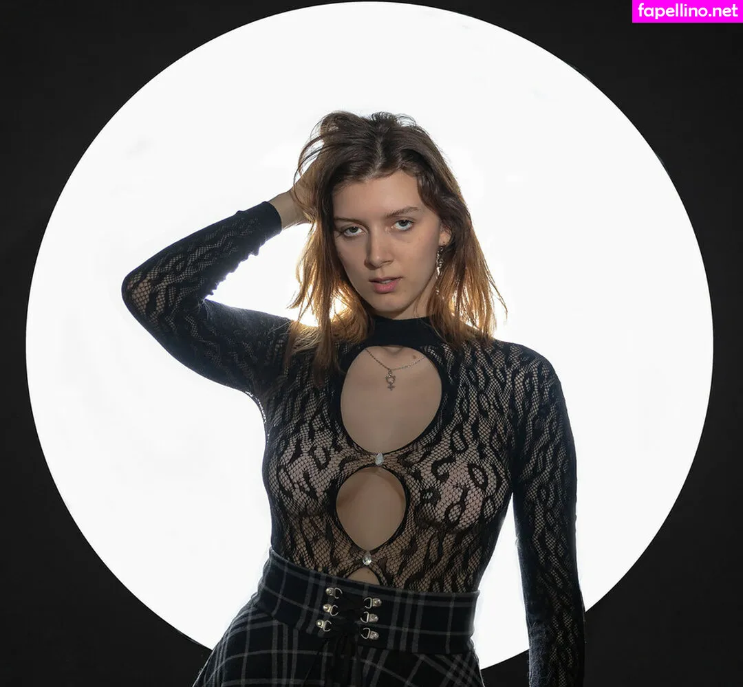 ImZelfish Nude Leaked OnlyFans Photo #7D9hEEOqau