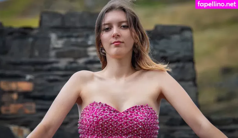 Imzelfish OnlyFans Thumbnail #9ok2OvPe9D