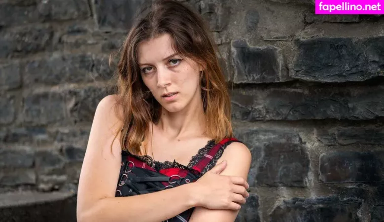 Imzelfish OnlyFans Thumbnail #QWLJcal1vx