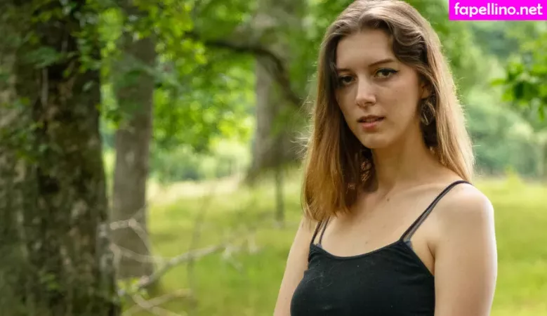 Imzelfish OnlyFans Thumbnail #bSeMWOGa8P