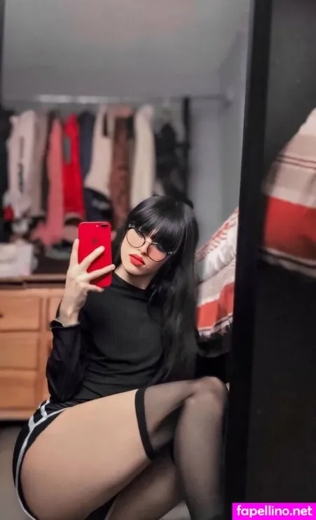 Imzg Sof OnlyFans Thumbnail #kHRahfEPM5