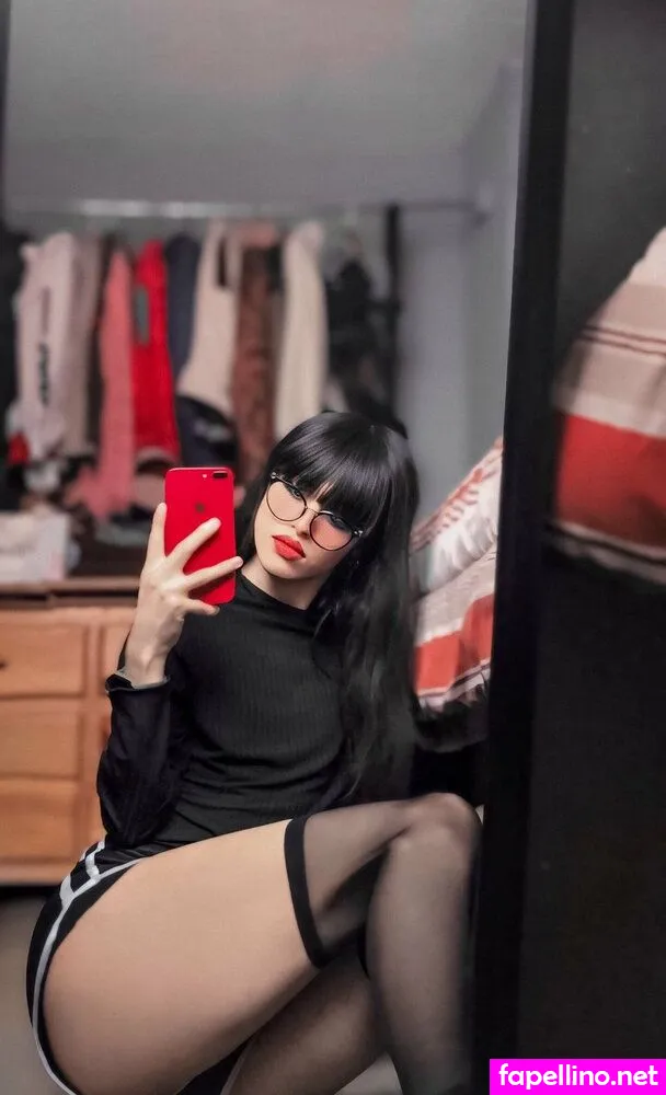 https:, imzgsof, shes_sof Nude Leaked OnlyFans Photo #kHRahfEPM5