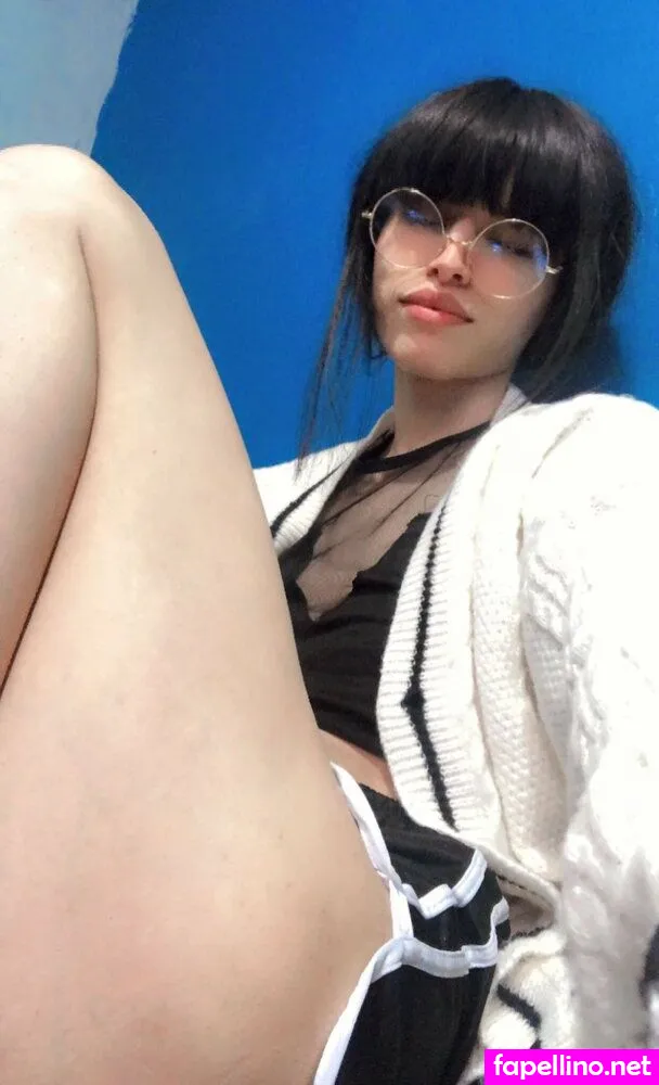 https:, imzgsof, shes_sof Nude Leaked OnlyFans Photo #noWz4ZilSF