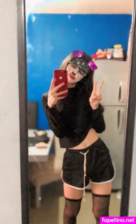 Imzg Sof OnlyFans Thumbnail #rHiKEEout4