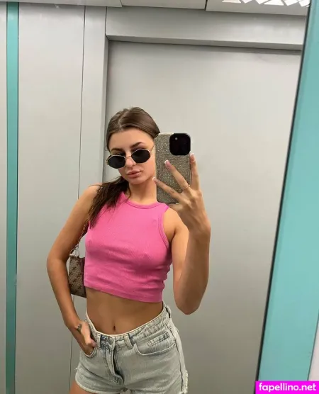 Imzoeylane OnlyFans Thumbnail #7BM7WQA8Fj