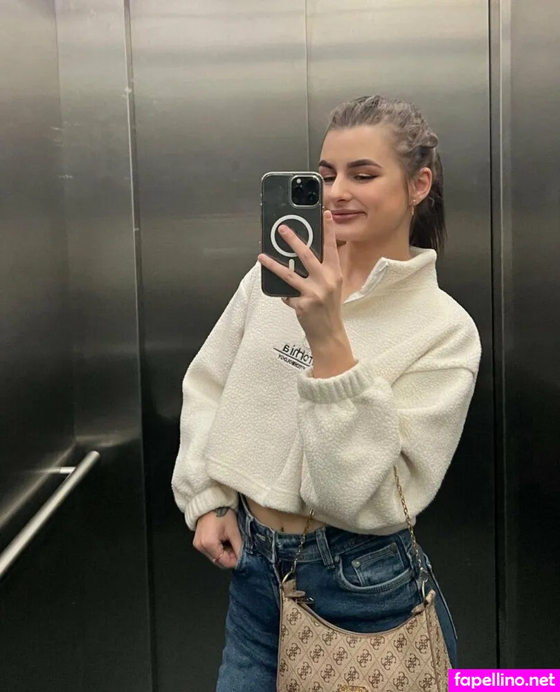 eyezoey, imzoeylane Nude Leaked OnlyFans Photo #9YSFpXJHkR