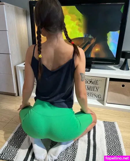 Imzoeylane OnlyFans Thumbnail #EwCyYs8uYh