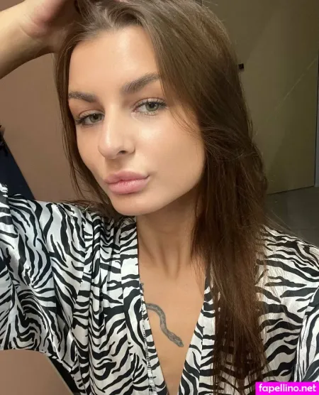 Imzoeylane OnlyFans Thumbnail #KjoLJZrJcx