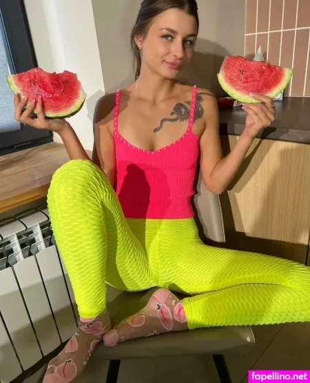 Imzoeylane OnlyFans Thumbnail #WLqzROYuGL