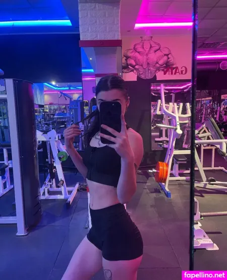 Imzoeylane OnlyFans Thumbnail #kVjYRYEqWY
