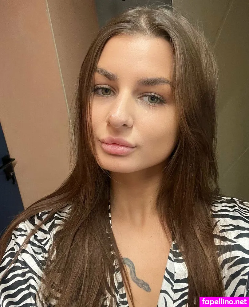eyezoey, imzoeylane Nude Leaked OnlyFans Photo #t6eF9n3AYW